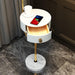 Agueda Floor Lamp-DWHOME