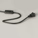 Agueda Floor Lamp-DWHOME