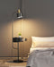 Agueda Floor Lamp.