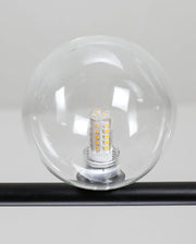 Air 73 Glass Pendant Lamp-DWHOME