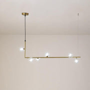 Air 73 Glass Pendant Lamp-DWHOME