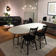 Air 73 Glass Pendant Lamp-DWHOME