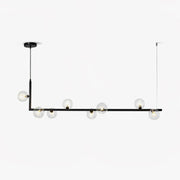 Air 73 Glass Pendant Lamp-DWHOME
