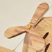 Airplane Pendant Lamp-DWHOME