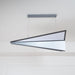 Airplane Pendant Light-DWHOME