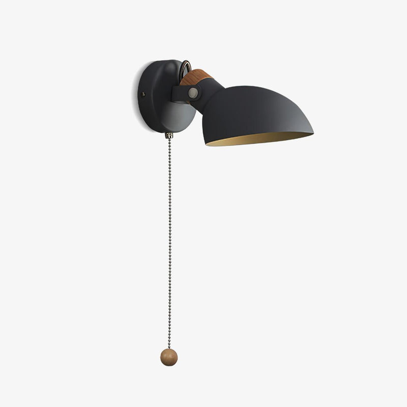 Aisilan Wall Lamp-DWHOME