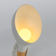 Aisilan Wall Lamp-DWHOME