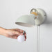 Aisilan Wall Lamp - DWHOME