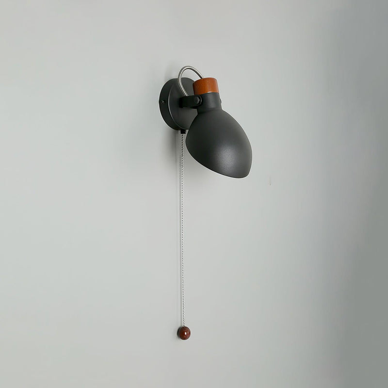 Aisilan Wall Lamp-DWHOME