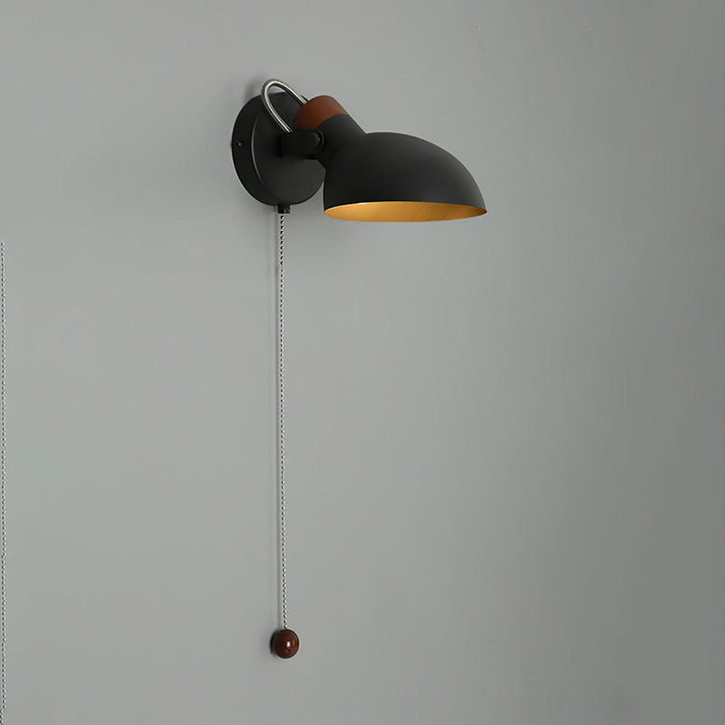 Aisilan Wall Lamp-DWHOME