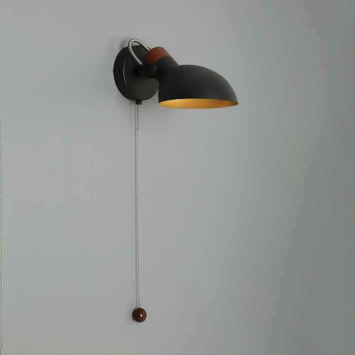 Aisilan Wall Lamp - DWHOME