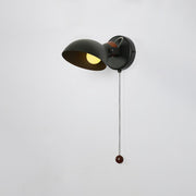 Aisilan Wall Lamp-DWHOME