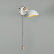 Aisilan Wall Lamp-DWHOME