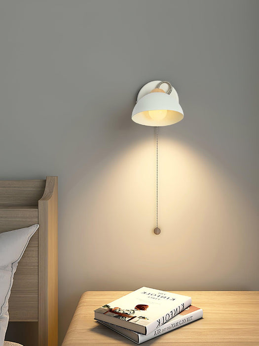 Aisilan Wall Lamp - DWHOME