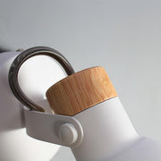 Aisilan Wall Lamp-DWHOME