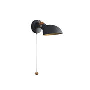 Aisilan Wall Lamp-DWHOME