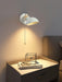 Aisilan Wall Lamp - DWHOME