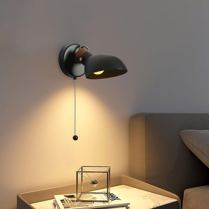 Aisilan Wall Lamp-DWHOME