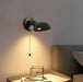 Aisilan Wall Lamp - DWHOME