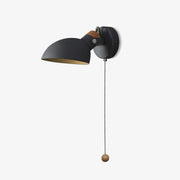 Aisilan Wall Lamp-DWHOME