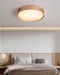 Aiwen Wood Ceiling Light.