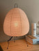 Akari Paper Table Lamp - DWHOME