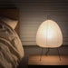 Akari Paper Table Lamp - DWHOME