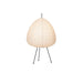 Akari Paper Table Lamp - DWHOME