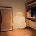 Akari Paper Table Lamp - DWHOME