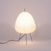 Akari Paper Table Lamp - DWHOME