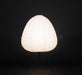 Akari Paper Table Lamp - DWHOME