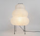 Xuanzhi Table Lamp - Vakkerlight