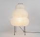 Akari Paper Table Lamp - DWHOME