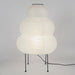 Xuanzhi Table Lamp - Vakkerlight