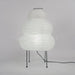 Akari Paper Table Lamp - DWHOME