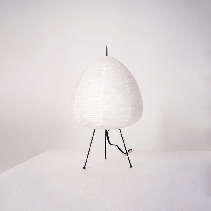 Xuanzhi Table Lamp - Vakkerlight