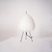 Akari Paper Table Lamp - DWHOME