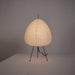 Akari Paper Table Lamp - DWHOME