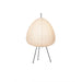 Akari Paper Table Lamp - DWHOME