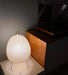 Akari Paper Table Lamp - DWHOME