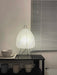 Akari Paper Table Lamp - DWHOME