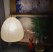 Akari Paper Table Lamp - DWHOME