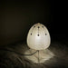 Akari Paper Table Lamp - DWHOME