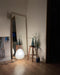 Akari Paper Table Lamp - DWHOME