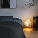 Xuanzhi Table Lamp - Vakkerlight