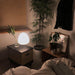 Xuanzhi Table Lamp - Vakkerlight