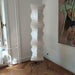 Rice Paper Floor Lamp-DWHOME