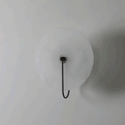 Alabaster LED Wall Lamp-DWHOME