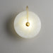 Alabaster LED Wall Lamp - DWHOME