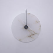 Alabaster LED Wall Lamp-DWHOME